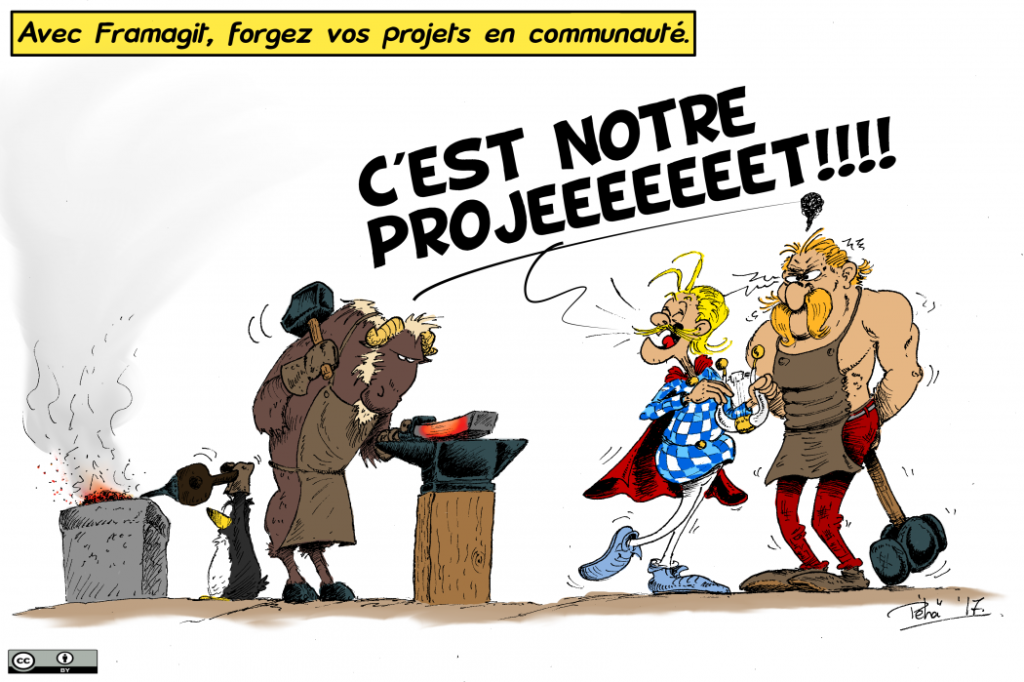 Clic droit sur l’image et « Enregistrer l’image sous » pour la réutiliser