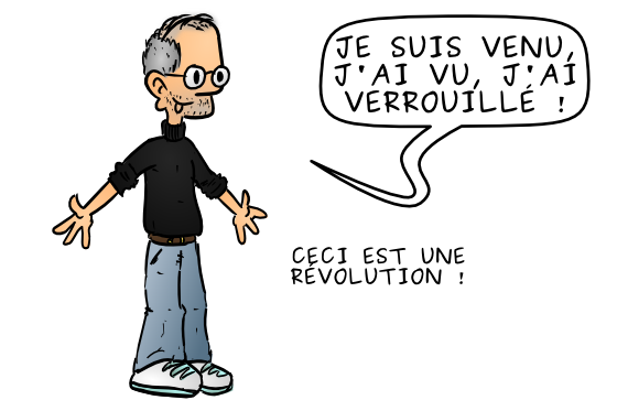Clic droit sur l’image et « Enregistrer l’image sous » pour la réutiliser